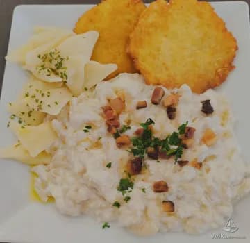 Restauracia_Dobra_28