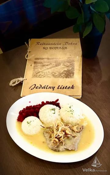 Restauracia_Dobra_29
