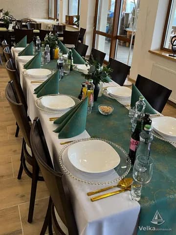Restauracia_Dobra_30