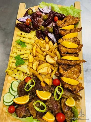 Restauracia_Dobra_31