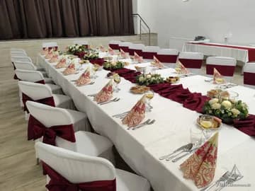 Restauracia_Dobra_32