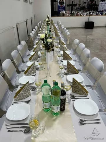 Restauracia_Dobra_33