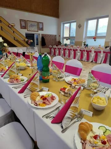 Restauracia_Dobra_34