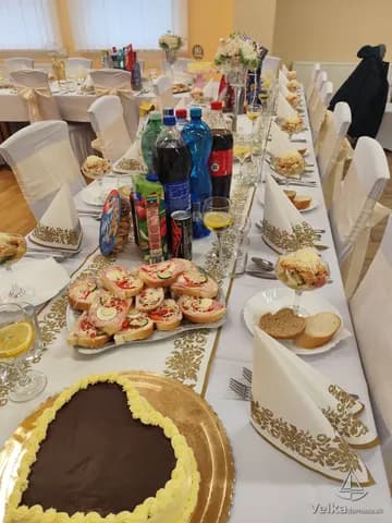 Restauracia_Dobra_37