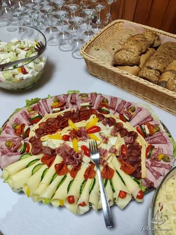 Restauracia_Dobra_39