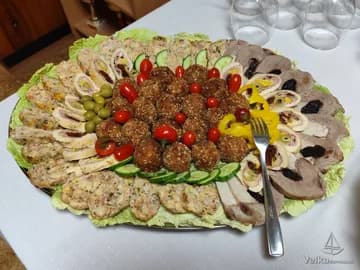 Restauracia_Dobra_40