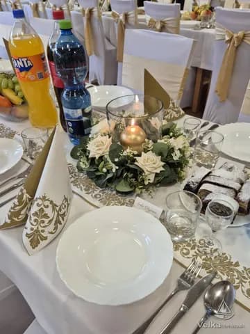 Restauracia_Dobra_41