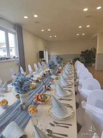 Restauracia_Dobra_43