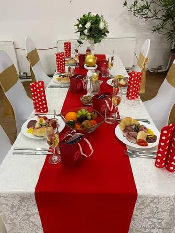 Restauracia_Dobra_45