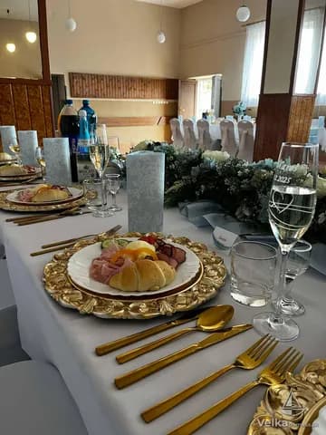 Restauracia_Dobra_48