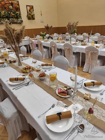 Restauracia_Dobra_50