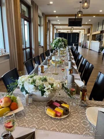 Restauracia_Dobra_53