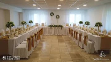Restauracia_Dobra_55