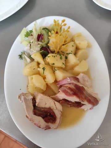 Restauracia_Dobra_56