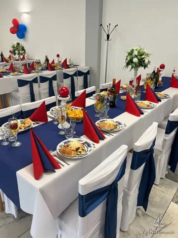 Restauracia_Dobra_57