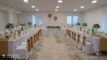 Restauracia_Dobra_59