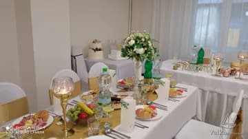 Restauracia_Dobra_60