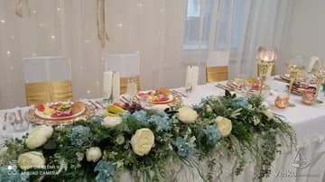 Restauracia_Dobra_62