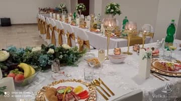 Restauracia_Dobra_63