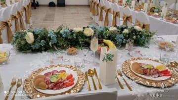 Restauracia_Dobra_64