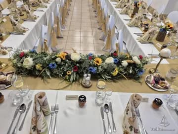 Restauracia_Dobra_65