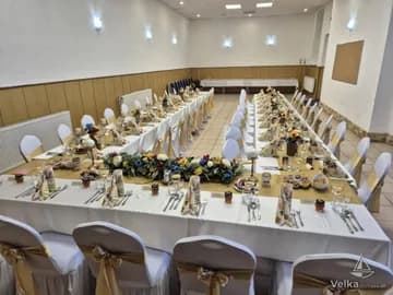 Restauracia_Dobra_66