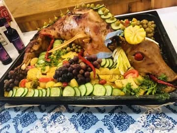 Restauracia_Dobra_10