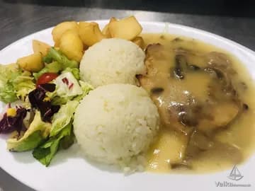 Restauracia_Dobra_11
