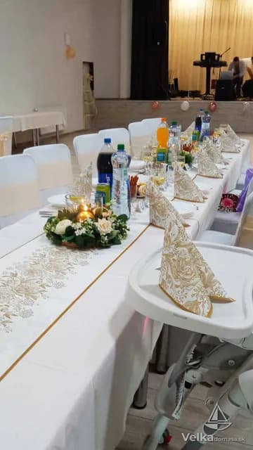 Restauracia_Dobra_12
