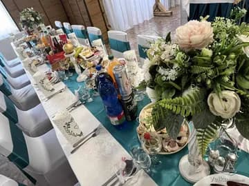 Restauracia_Dobra_13