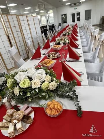 Restauracia_Dobra_14