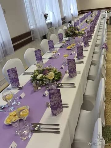 Restauracia_Dobra_16