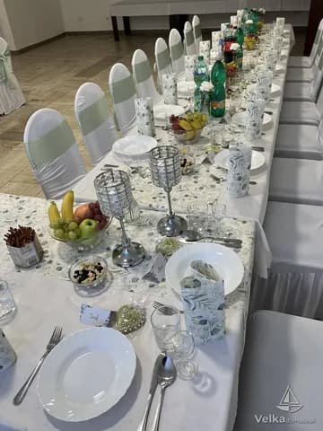 Restauracia_Dobra_17
