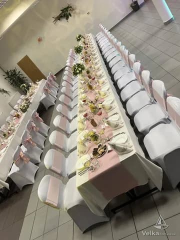 Restauracia_Dobra_18