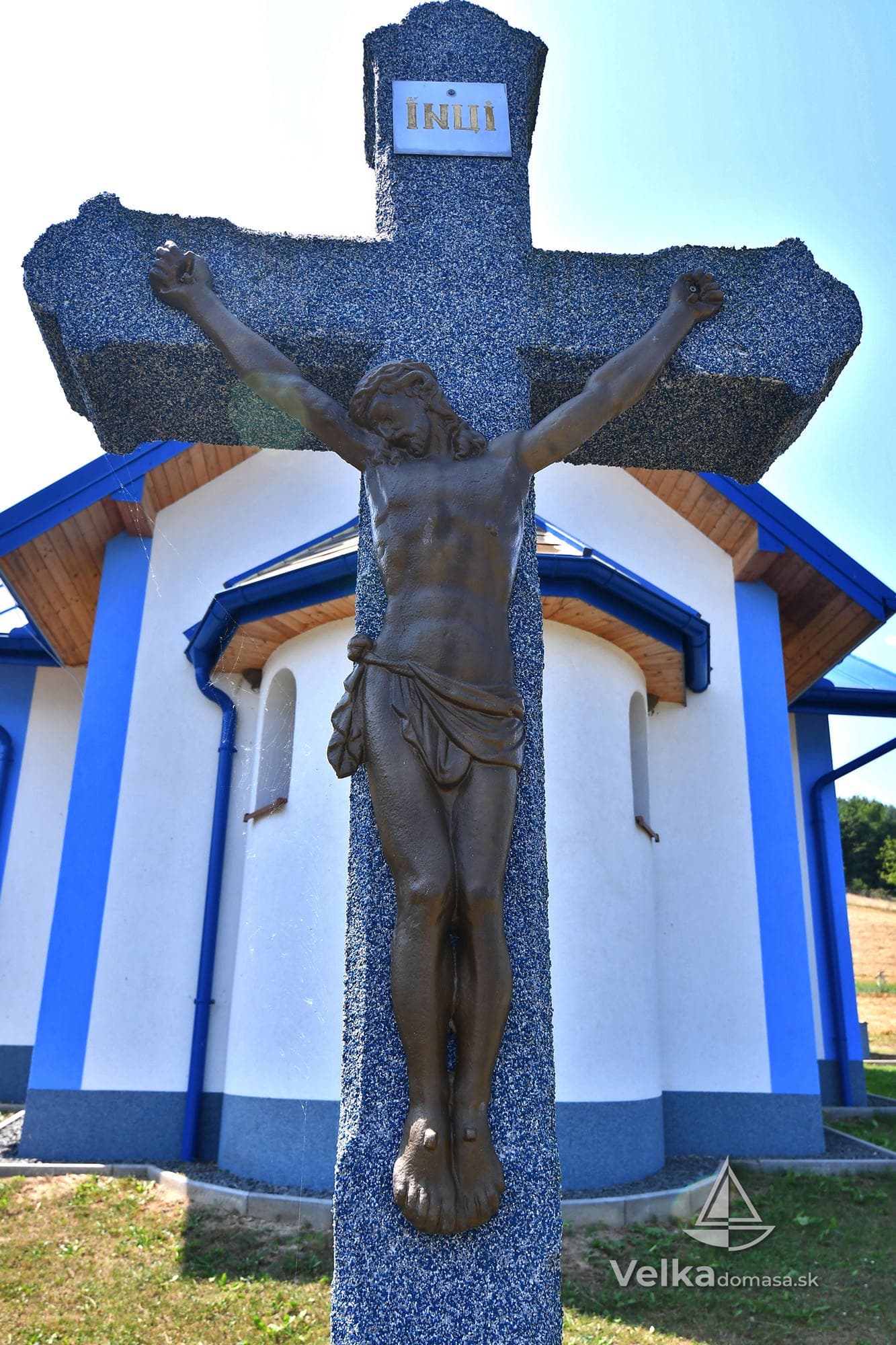 relikvii_sv_Mikulasa_18.jpg