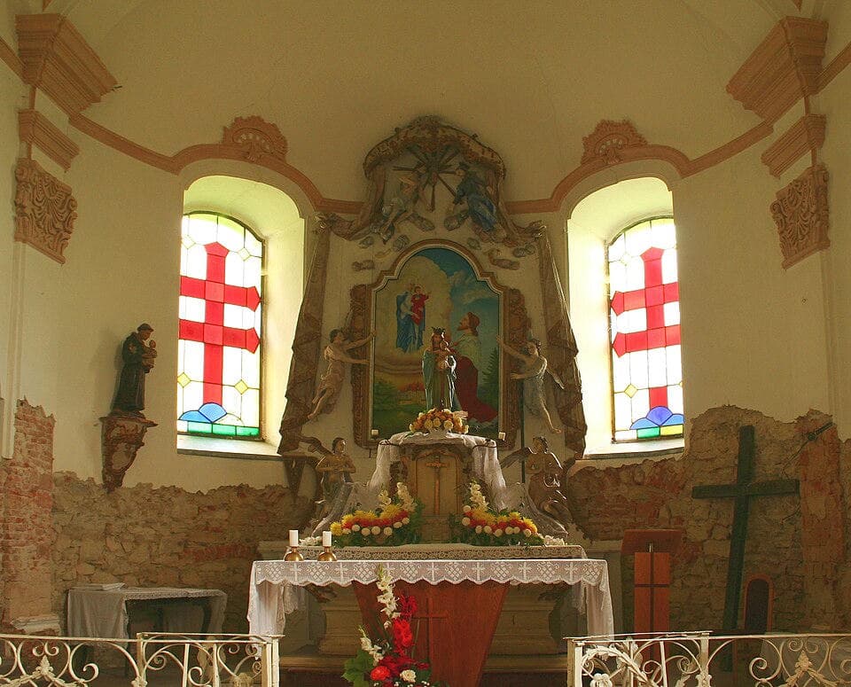 Nová_Kelča_kostol_sv._Štefana_kráľa_ołtarz_17.08.08_p2.jpg
