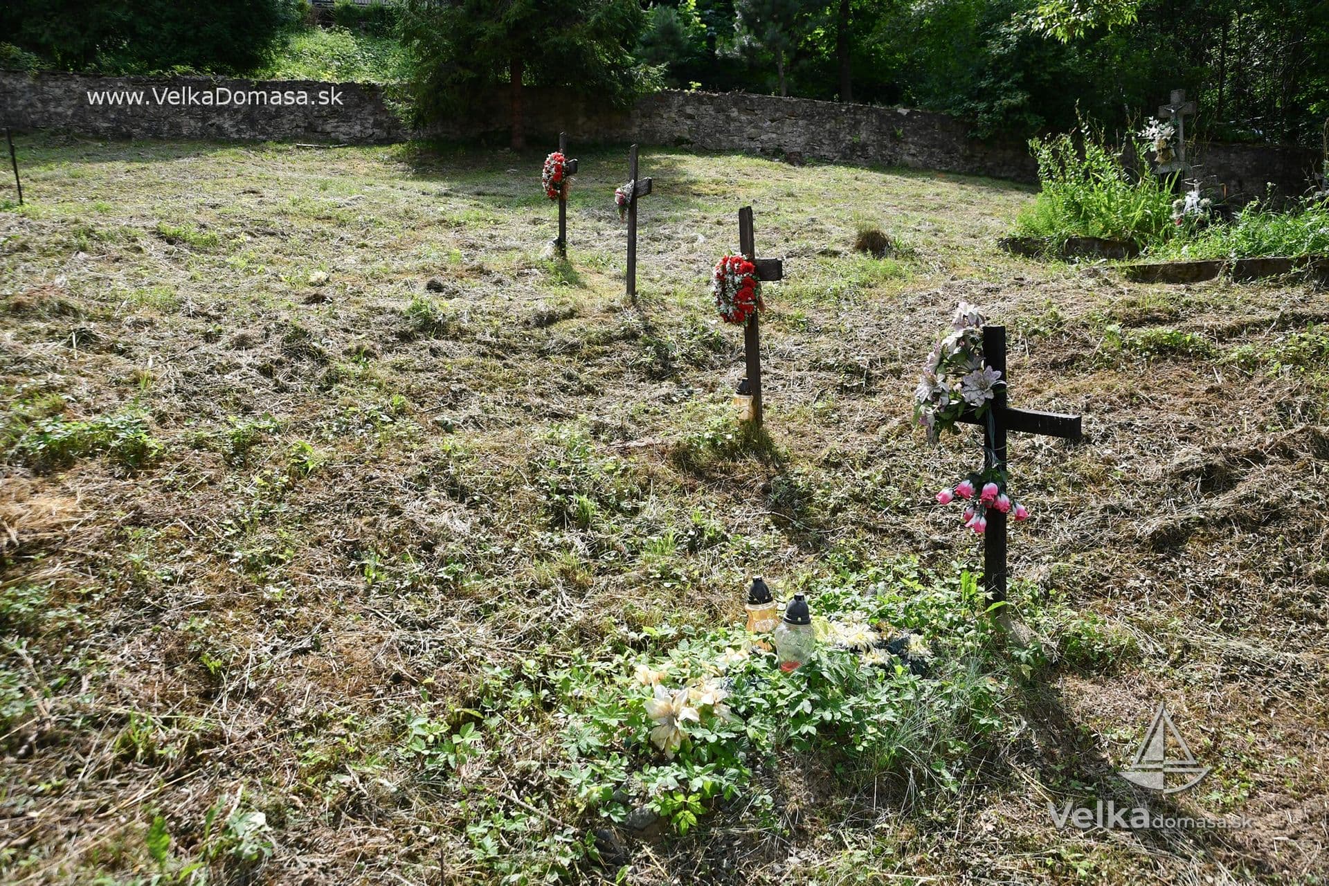 Chrám Ochrany Presvätej Bohorodičky