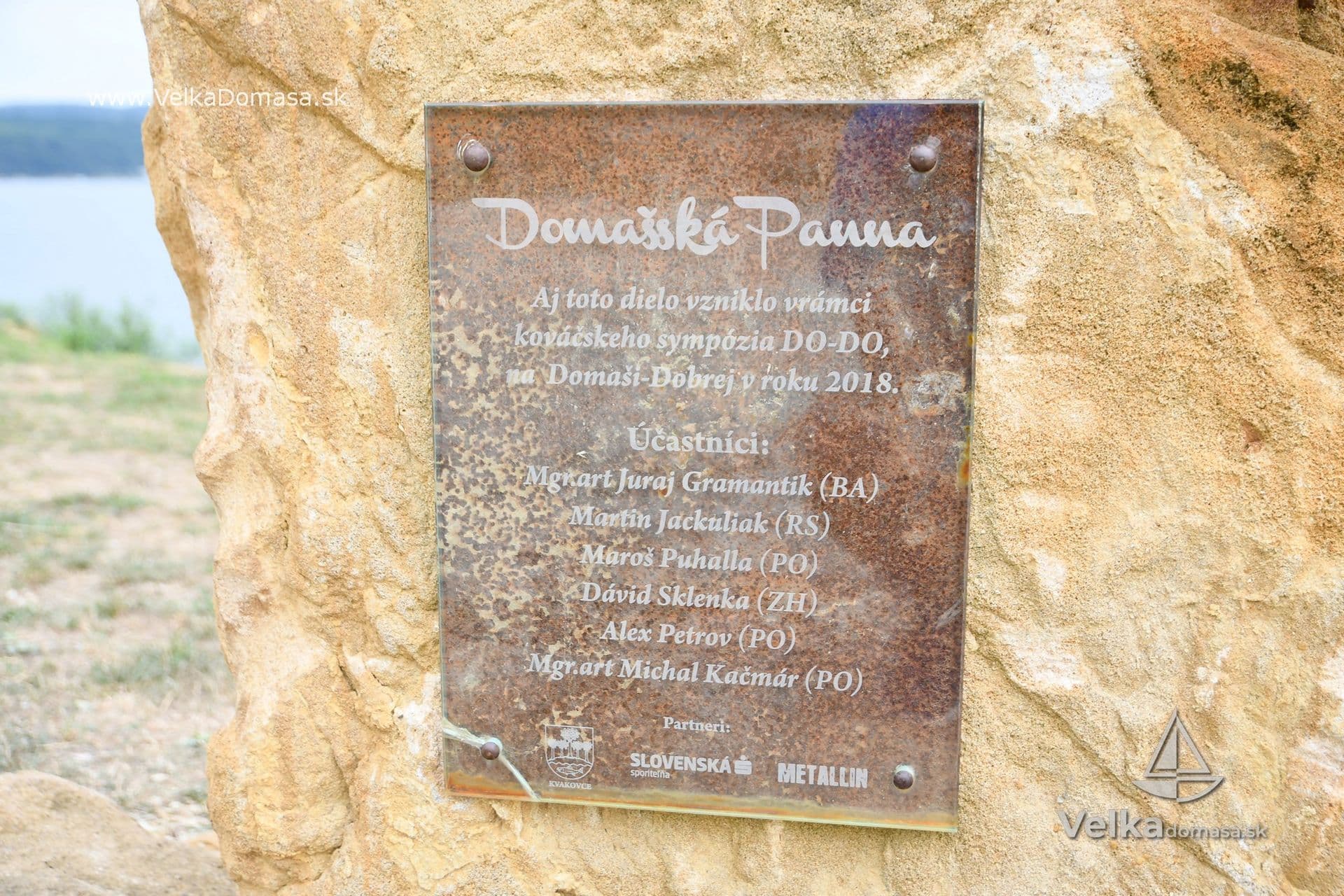 Socha_Domasska_Panna_Dobra_Domasa_12