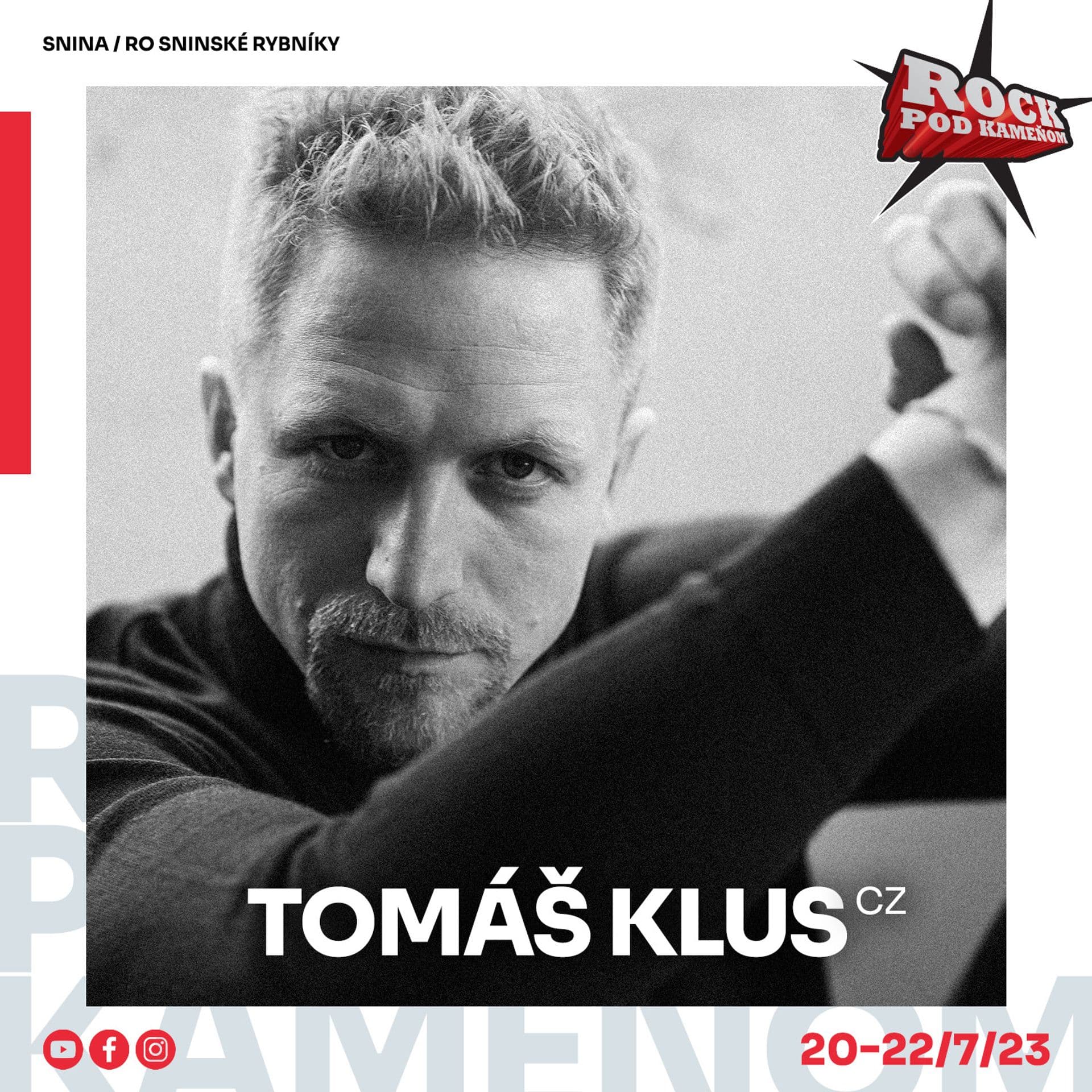 TOMAS_KLUS