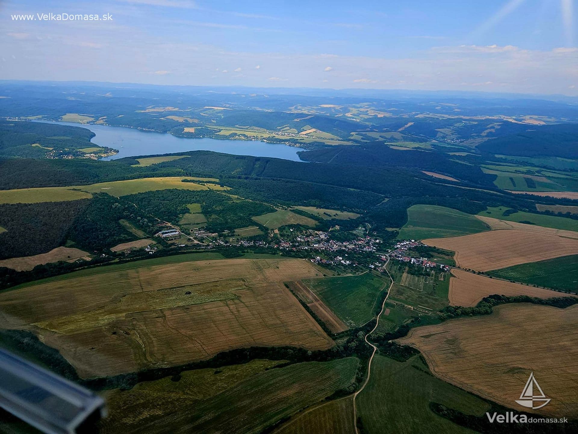 velka_domasa_2023_114