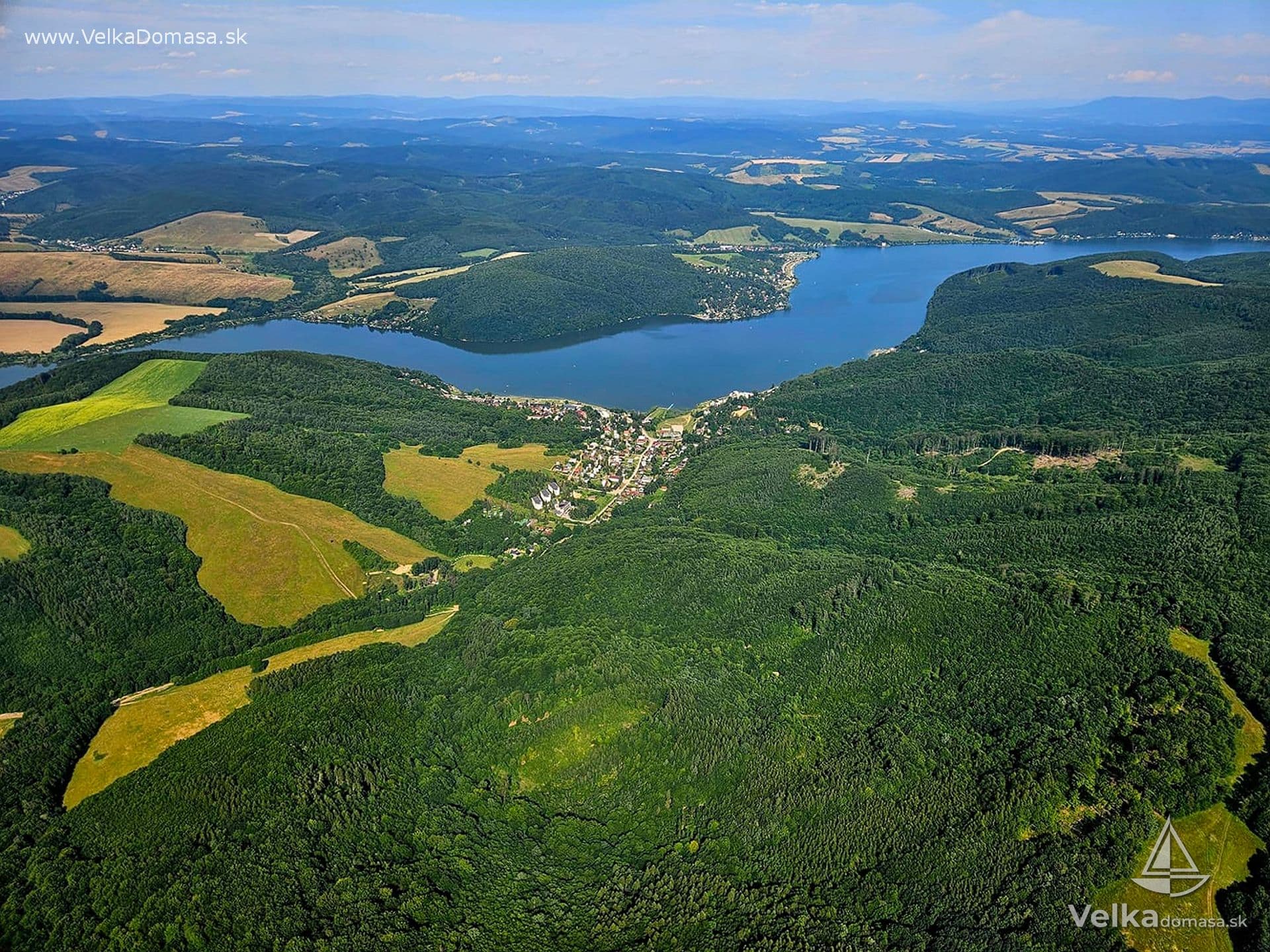 velka_domasa_2023_110