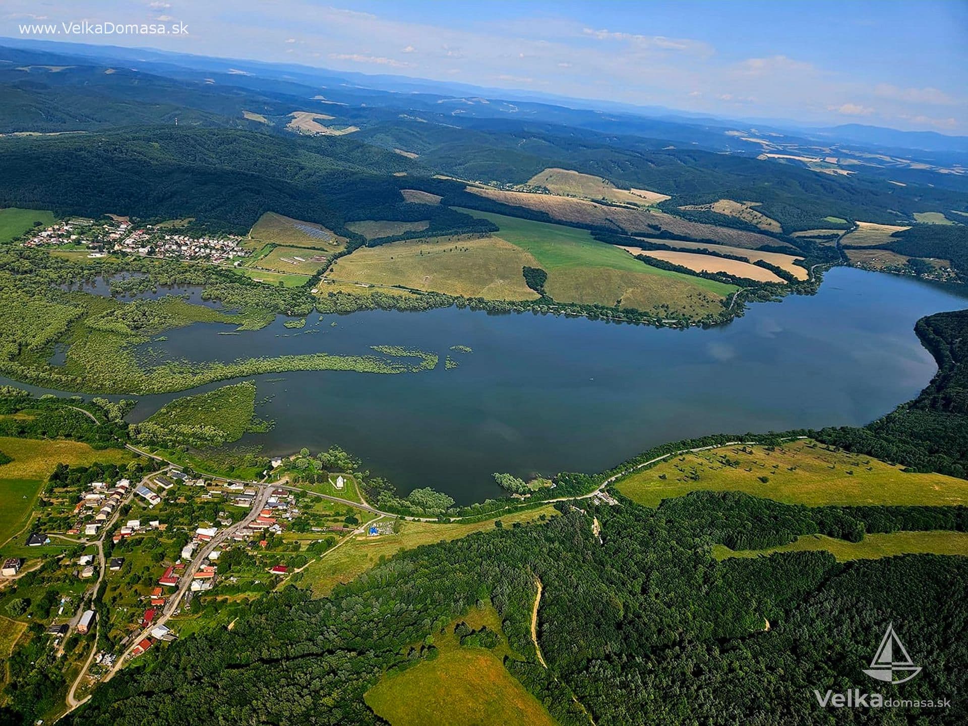 velka_domasa_2023_113