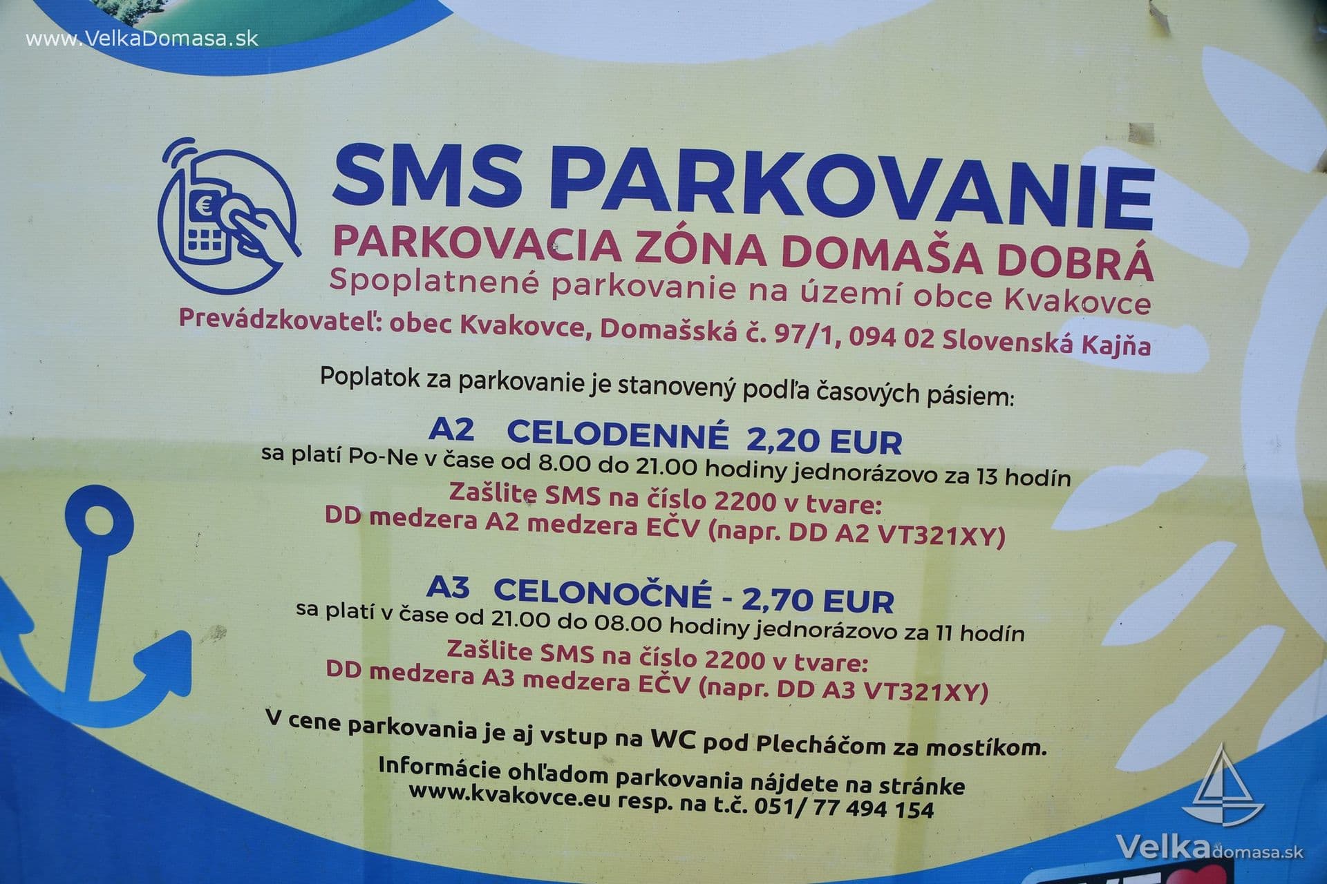 domasa_dobra_60