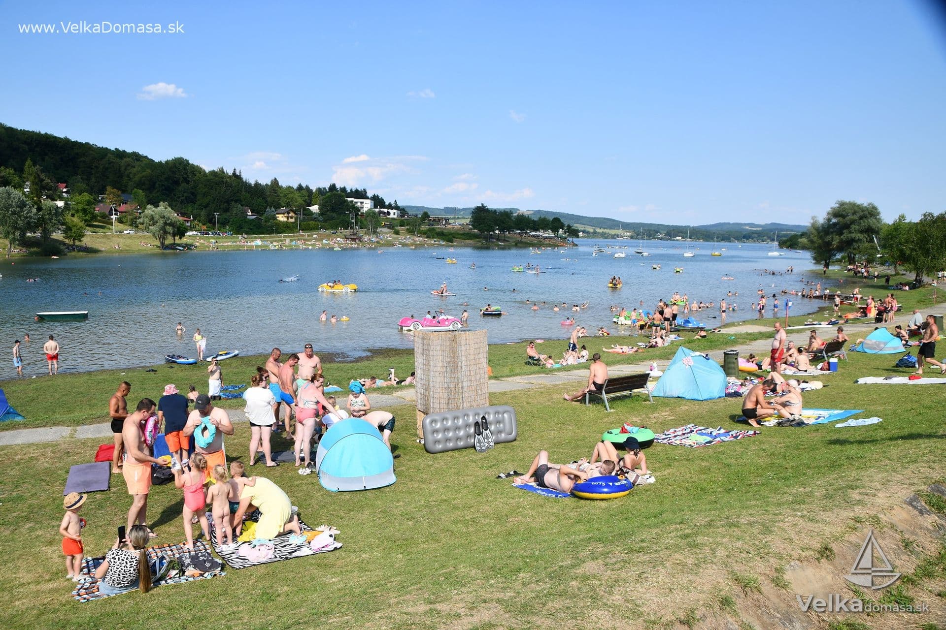 domasa_dobra_11