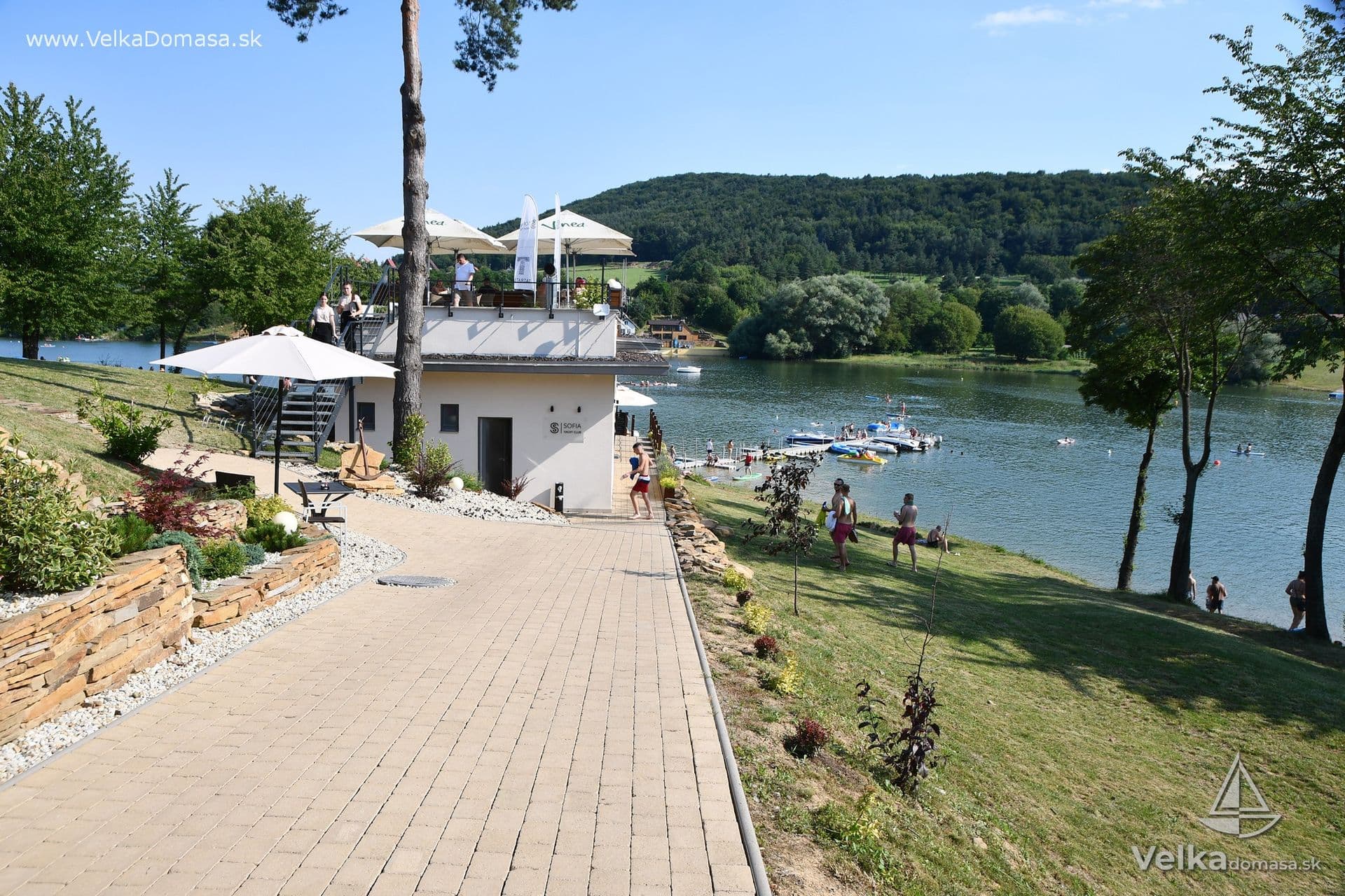 domasa_dobra_39