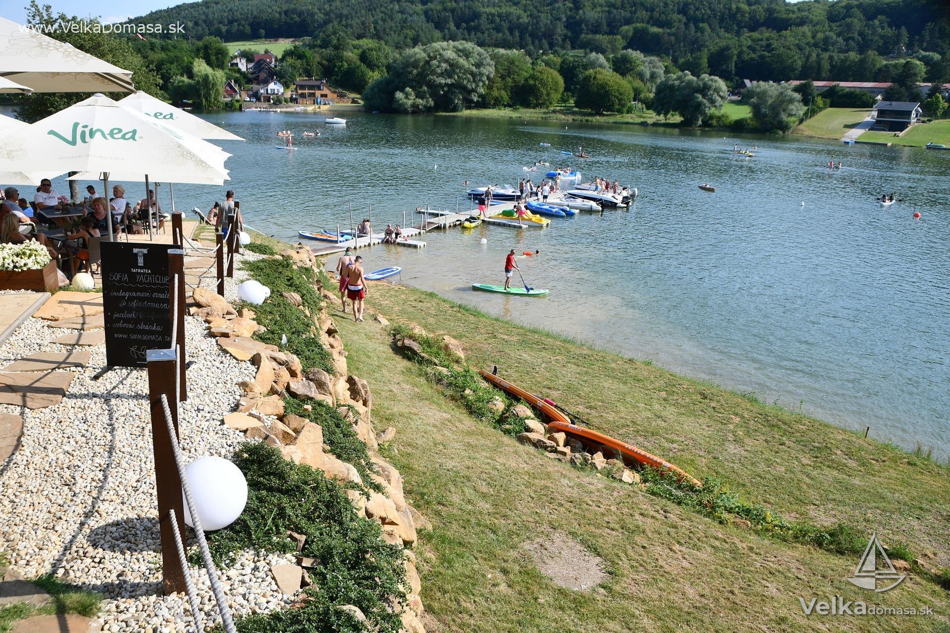 domasa_dobra_40