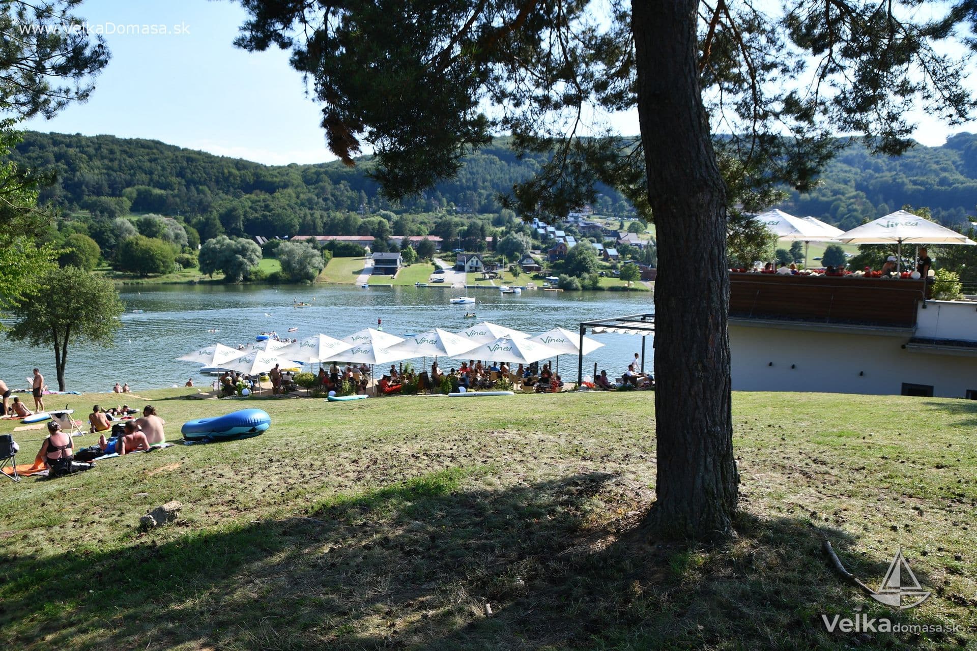 domasa_dobra_43