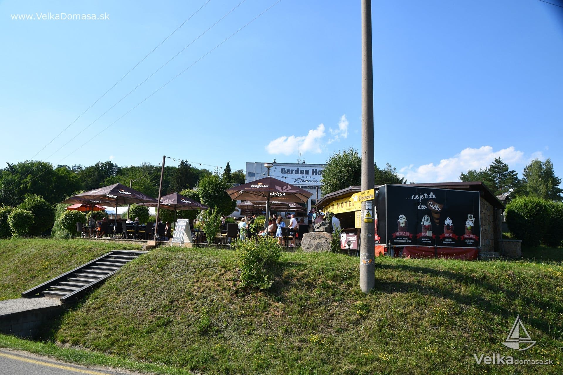 domasa_dobra_46