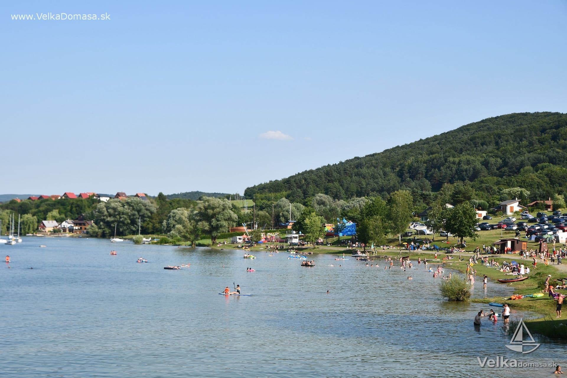 domasa_dobra_58