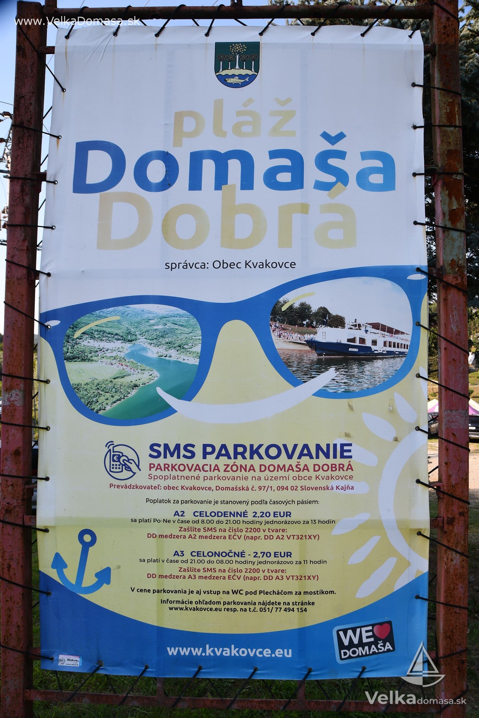 domasa_dobra_59